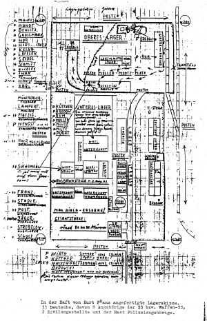 doc 30 kurt franz treblinka guards 124